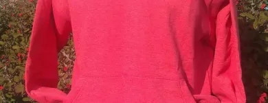 La imagen 2 de la Empresa TRICOT MILANO Tienda de ropa de trabajo en Capital Federal AR-B