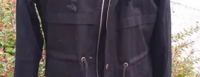 La imagen 3 de la Empresa TRICOT MILANO Tienda de ropa de trabajo en Capital Federal AR-B