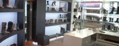 La imagen 1 de la Empresa TRIDENTINO CONSTRUCCIONES SRL Seguridad en Buenos Aires Argentina