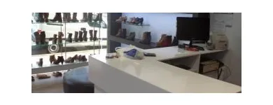 La imagen 2 de la Empresa TRIDENTINO CONSTRUCCIONES SRL Seguridad en Buenos Aires Argentina