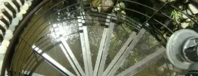 La imagen 8 de la Empresa TRIDENTINO CONSTRUCCIONES SRL Seguridad en Buenos Aires Argentina