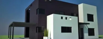 La imagen 10 de la Empresa TRIDENTINO CONSTRUCCIONES SRL Seguridad en Buenos Aires Argentina