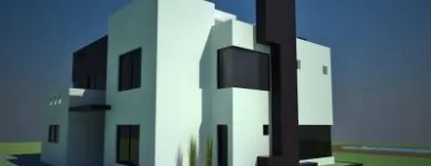 La imagen 12 de la Empresa TRIDENTINO CONSTRUCCIONES SRL Seguridad en Buenos Aires Argentina