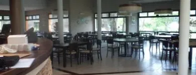 La imagen 13 de la Empresa TRIDENTINO CONSTRUCCIONES SRL Seguridad en Buenos Aires Argentina