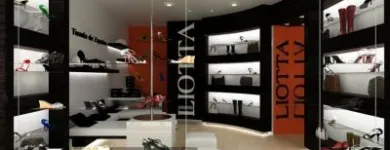 La imagen 19 de la Empresa TRIDENTINO CONSTRUCCIONES SRL Seguridad en Buenos Aires Argentina