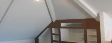 La imagen 20 de la Empresa TRIDENTINO CONSTRUCCIONES SRL Seguridad en Buenos Aires Argentina