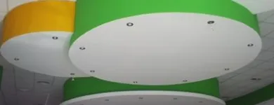 La imagen 24 de la Empresa TRIDENTINO CONSTRUCCIONES SRL Seguridad en Buenos Aires Argentina