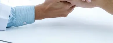 La imagen 1 de la Empresa TU MEDICINA PREPAGA BUENOS AIRES Traumatología en Capital Federal AR-B