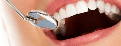 La imagen 3 de la Empresa TU MEDICINA PREPAGA BUENOS AIRES Traumatología en Capital Federal AR-B