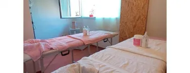 La imagen 1 de la Empresa TUMASAJE.BIENESTAR Spa con masajes en Capital Federal AR-B