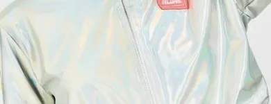 La imagen 2 de la Empresa TUTUCA Tienda de ropa de trabajo en Campana AR-B