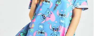 La imagen 3 de la Empresa TUTUCA Tienda de ropa de trabajo en Campana AR-B