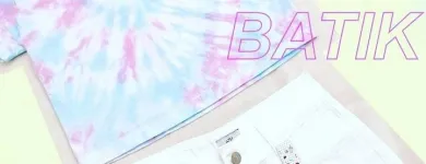 La imagen 4 de la Empresa TUTUCA Tienda de ropa de trabajo en Campana AR-B