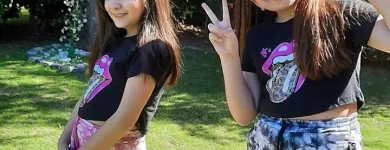 La imagen 6 de la Empresa TUTUCA Tienda de ropa de trabajo en Campana AR-B