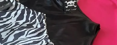 La imagen 8 de la Empresa TUTUCA Tienda de ropa de trabajo en Campana AR-B