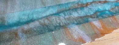 La imagen 2 de la Empresa UN TOQUE DE ARTE AMBIENTACIONES Tensores para Decoracion en Mar del Plata AR-B