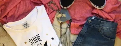 La imagen 3 de la Empresa URBANXS INDUMENTARIA Tienda de ropa de trabajo en Zárate AR-B