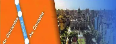 La imagen 3 de la Empresa VAN FULL SRL Traslado de Turistas en Bella Vista AR-B