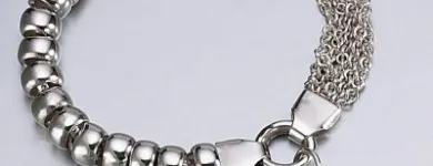 La imagen 1 de la Empresa VENDAJOYAS Venta de Joyas en Córdoba Argentina