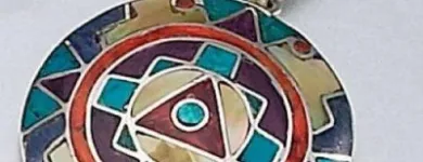 La imagen 2 de la Empresa VENDAJOYAS Venta de Joyas en Córdoba Argentina