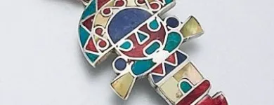 La imagen 3 de la Empresa VENDAJOYAS Venta de Joyas en Córdoba Argentina