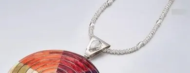 La imagen 4 de la Empresa VENDAJOYAS Venta de Joyas en Córdoba Argentina