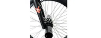 La imagen 1 de la Empresa VENDIS  BIKES &  FITNESS Ropa para Bicicletas en Capital Federal AR-B