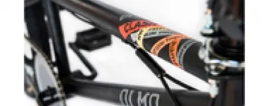 La imagen 2 de la Empresa VENDIS  BIKES &  FITNESS Ropa para Bicicletas en Capital Federal AR-B