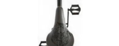 La imagen 3 de la Empresa VENDIS  BIKES &  FITNESS Ropa para Bicicletas en Capital Federal AR-B