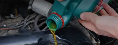 La imagen 3 de la Empresa VERIFICACION TECNICA SAN JUAN revision tecnica en San Juan AR-J