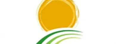 La imagen 4 de la Empresa VERTISOLES SRL AGROQUIMICOS Ventas de Agroquímicos en Concordia AR-E