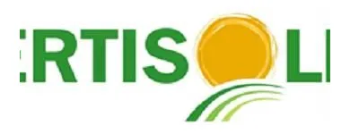 La imagen 6 de la Empresa VERTISOLES SRL AGROQUIMICOS Ventas de Agroquímicos en Concordia AR-E