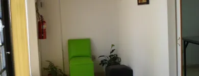 La imagen 2 de la Empresa VETERINARIA ARIZIO Veterinarias en Buenos Aires AR-C