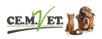 La imagen 1 de la Empresa VETERINARIA CEMVET - CLINICA CANINA - FELINA - CLINICA Y CIRUGIA EQUINA Ventas de Cachorros en Salta AR-A