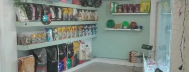 La imagen 3 de la Empresa VETERINARIA PEÑALOZA Laboratorios Veterinarios en Santa Fe Argentina