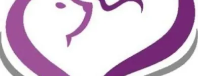 La imagen 5 de la Empresa VETERINARIA SAN ROQUE - M V EZEQUIEL GERBAUDO Peluquerias Caninas en Santa Fe Argentina