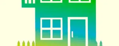 La imagen 1 de la Empresa VICENTE PARADA PINTURAS EN GENERAL Trabajos de Pinturas en Escobar AR-B