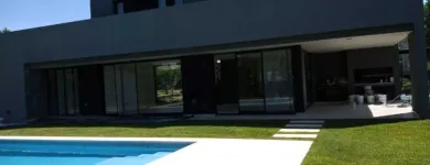 La imagen 3 de la Empresa VICENTE PARADA PINTURAS EN GENERAL Trabajos de Pinturas en Escobar AR-B