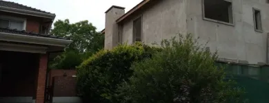 La imagen 4 de la Empresa VICENTE PARADA PINTURAS EN GENERAL Trabajos de Pinturas en Escobar AR-B