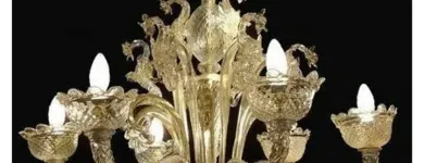 La imagen 3 de la Empresa VIEJO FAROL Comercios en Buenos Aires AR-C