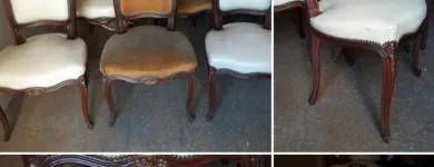 La imagen 4 de la Empresa VIEJO FAROL Comercios en Buenos Aires AR-C