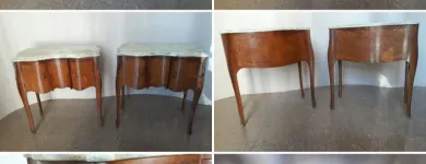 La imagen 1 de la Empresa VIEJO FAROL Comercios en Buenos Aires AR-C