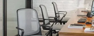 La imagen 1 de la Empresa VIG EQUIPAMIENTOS Tienda de artículos de oficina en Capital Federal AR-B