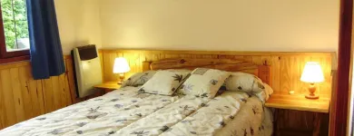 La imagen 3 de la Empresa VILLA SAN IGNACIO Turismo en San Carlos de Bariloche AR-R	