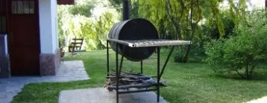 La imagen 5 de la Empresa VILLA SAN IGNACIO Turismo en San Carlos de Bariloche AR-R	