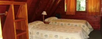 La imagen 6 de la Empresa VILLA SAN IGNACIO Turismo en San Carlos de Bariloche AR-R	