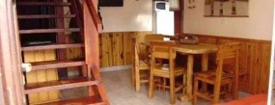 La imagen 7 de la Empresa VILLA SAN IGNACIO Turismo en San Carlos de Bariloche AR-R	