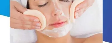 La imagen 2 de la Empresa VIRGINIA PAILLACAR ESTETICA SALUDABLE Lifting sin Cirugías en Neuquén AR-Q