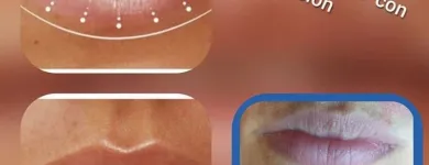 La imagen 3 de la Empresa VIRGINIA PAILLACAR ESTETICA SALUDABLE Lifting sin Cirugías en Neuquén AR-Q