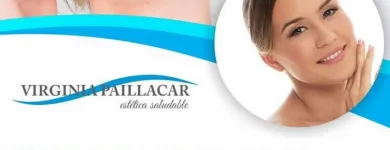 La imagen 4 de la Empresa VIRGINIA PAILLACAR ESTETICA SALUDABLE Lifting sin Cirugías en Neuquén AR-Q